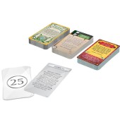 Aufschließen! Zeitlose Abenteuer.