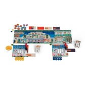 Duel du Château Blanc.