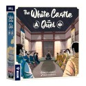 Duel du Château Blanc.
