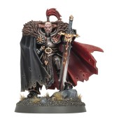 Urkhan the Dark Warden.