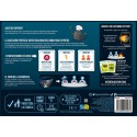 Exploding Kittens. Rezepte der Katastrophe.