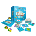 Sfida Cortex +.