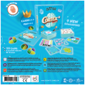 Sfida Cortex +.