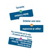 Lúpulo de coelhinho!