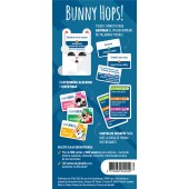 Lúpulo de coelhinho!