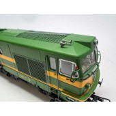 Haut-parleurs pour le RENFE 1900 (x4).