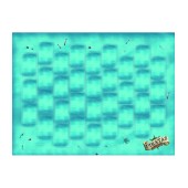 Piraten von Maracaibo.