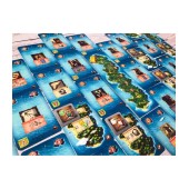 Pirati di Maracaibo.