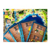 Piratas de Maracaibo.