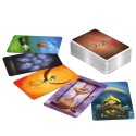 Viaggio Dixit.