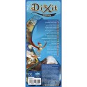 Viaggio Dixit.