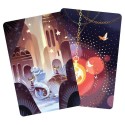 Dixit-Offenbarungen.