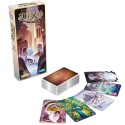Dixit Revelations.