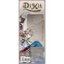 Dixit Revelations.