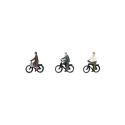 Cyclist-MidAge.