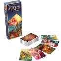 Dixit Memories.