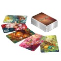 Dixit Memories.