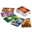 Dixit Harmonies.