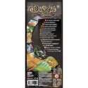 Dixit Harmonies.