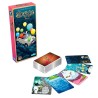 Dixit Mirrors.
