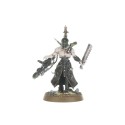 Drukhari. Gequält 45-46.