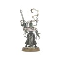 Drukhari. Wracks.