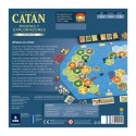 Catan: Piraten & Entdecker – Erkundungs- und Abenteuererweiterung.
