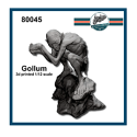 Gollum.