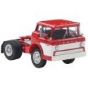 Ford Serie C.