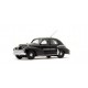 Peugeot 203. BREKINA 29055