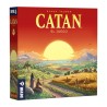 Catan. O jogo.