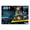 EXIT: The Game + Puzzle – The Deserted Lighthouse.