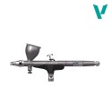 Innovator airbrush. Two in One.