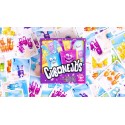 Cubonejos.