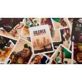 Virus. Il gioco di carte più venduto.