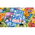Virus! MARVEL | Gioco di carte supereroi