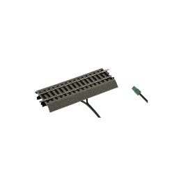 Digital feeder track.