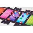 Identidade secreta.