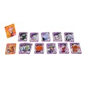Virus Halloween.