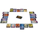Fantasy - el juego de cartas.