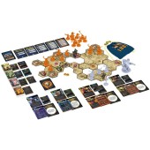 Borderlands: Arena Sangrento do Sr. Torgue.