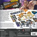 Borderlands: La Palestra Sangrienta del Sr. Torgue. Borderlands: La Palestra Sangrienta del Sr. Torgue.