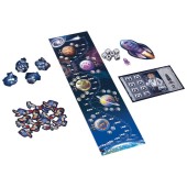 Agenzia spaziale MLEM.