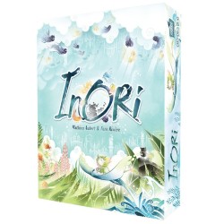 Inori.
