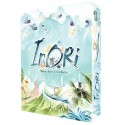 Inori.