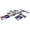 Star Wars : Jeu de construction de deck.