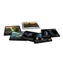 Zeitlinien-Twist Star Wars | Koop-Kartenspiel