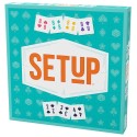 Einrichtung.