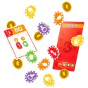 Saco de Batatas | Jogo de Cartas de Risco e Estratégia