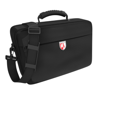 Bolsa MÉDIA para Bolt Action: 45 Soldados + 6 Tanques.